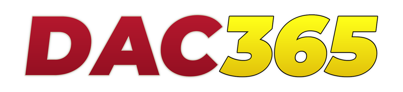 dac365
